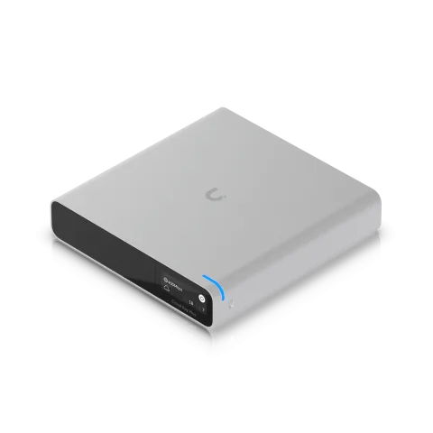 UniFi Cloud Key Gen2 Plus