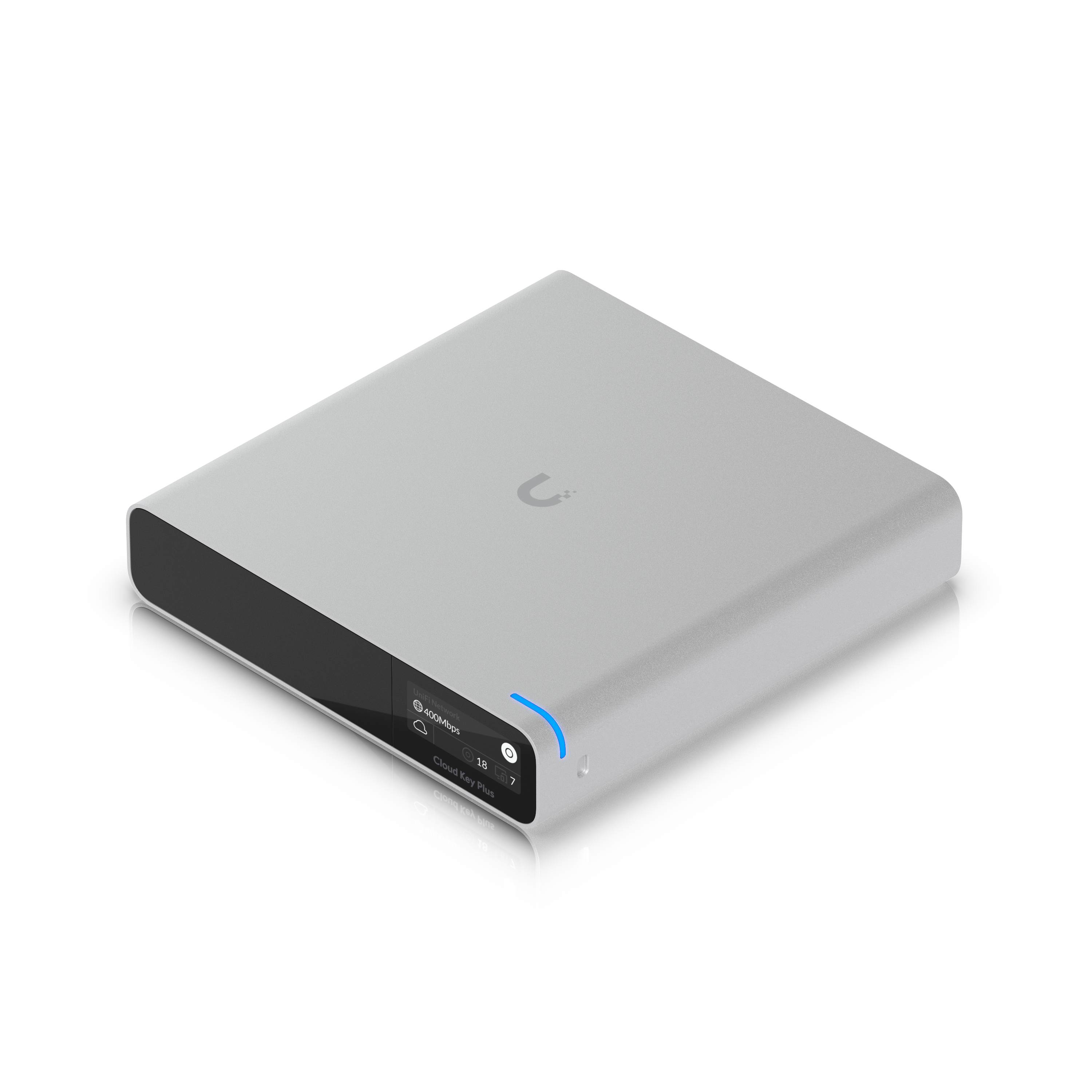 UniFi Cloud Key Gen2 Plus