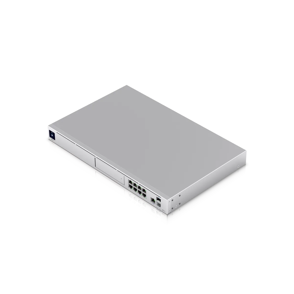 UniFi Dream Machine Pro