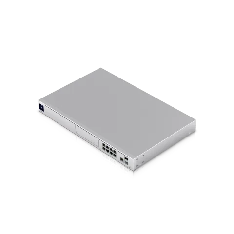 UniFi Dream Machine Pro