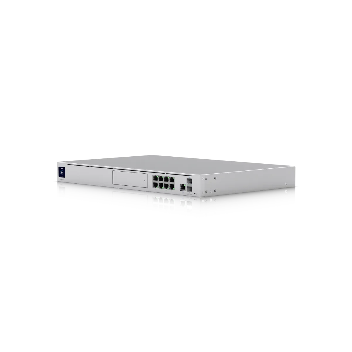 UniFi Dream Machine Pro