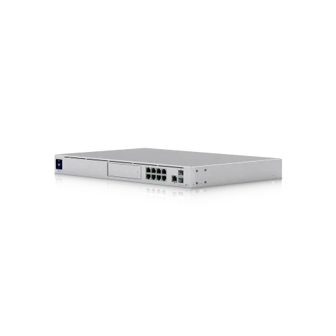 UniFi Dream Machine Pro