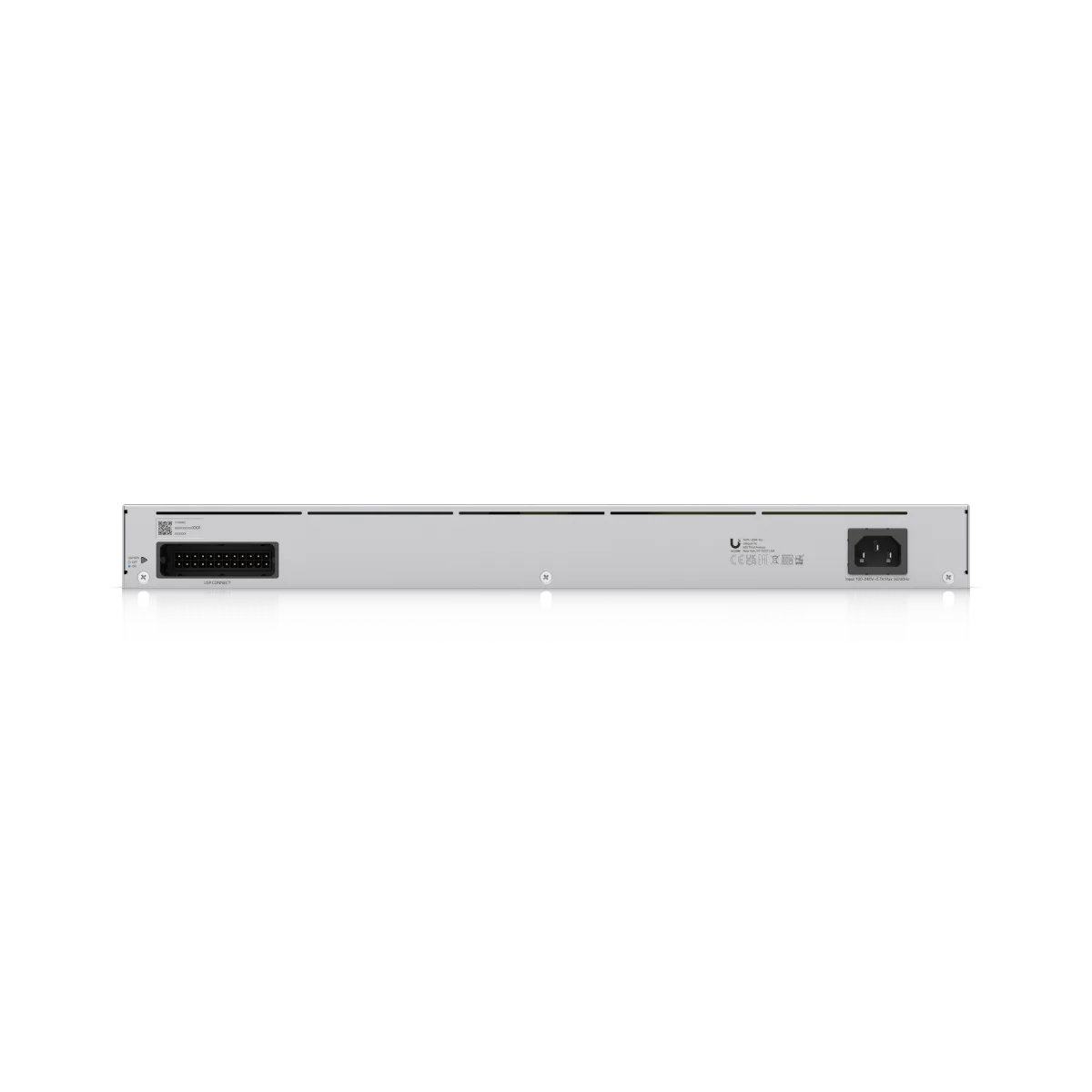 UniFi Dream Machine Pro