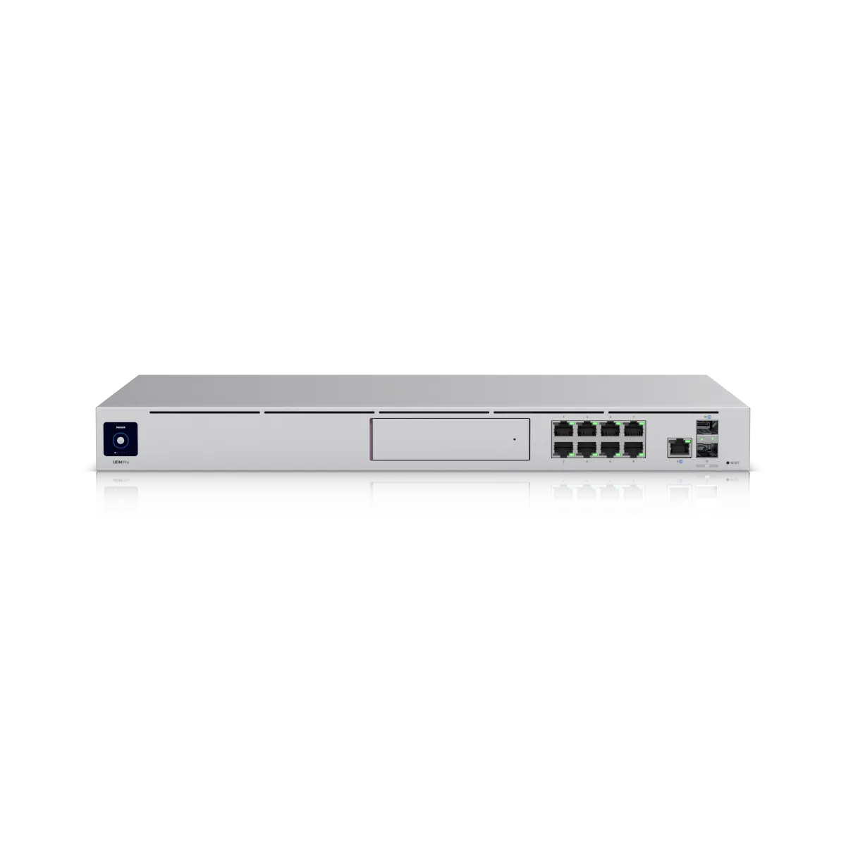 UniFi Dream Machine Pro