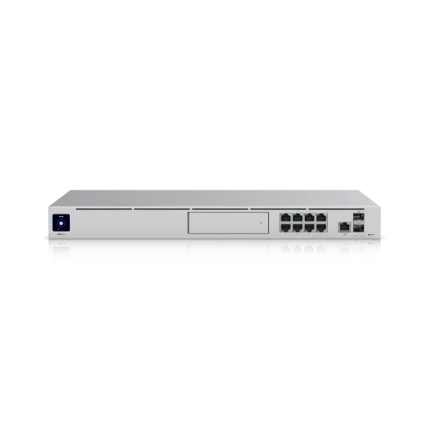 UniFi Dream Machine Pro