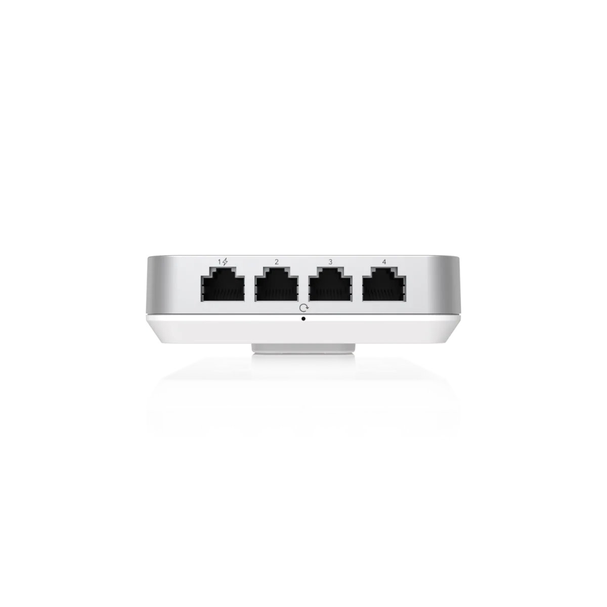 UniFi 6 In-Wall
