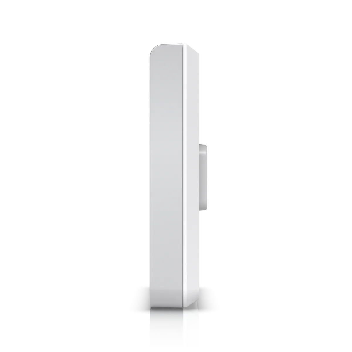 UniFi 6 In-Wall