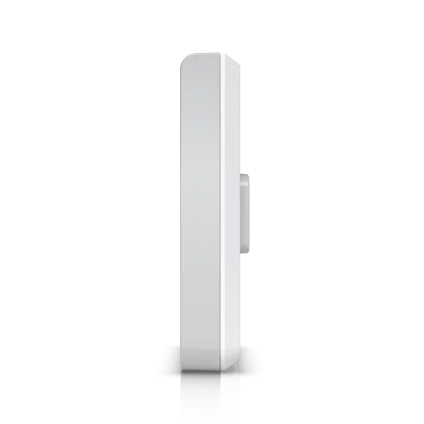 UniFi 6 In-Wall