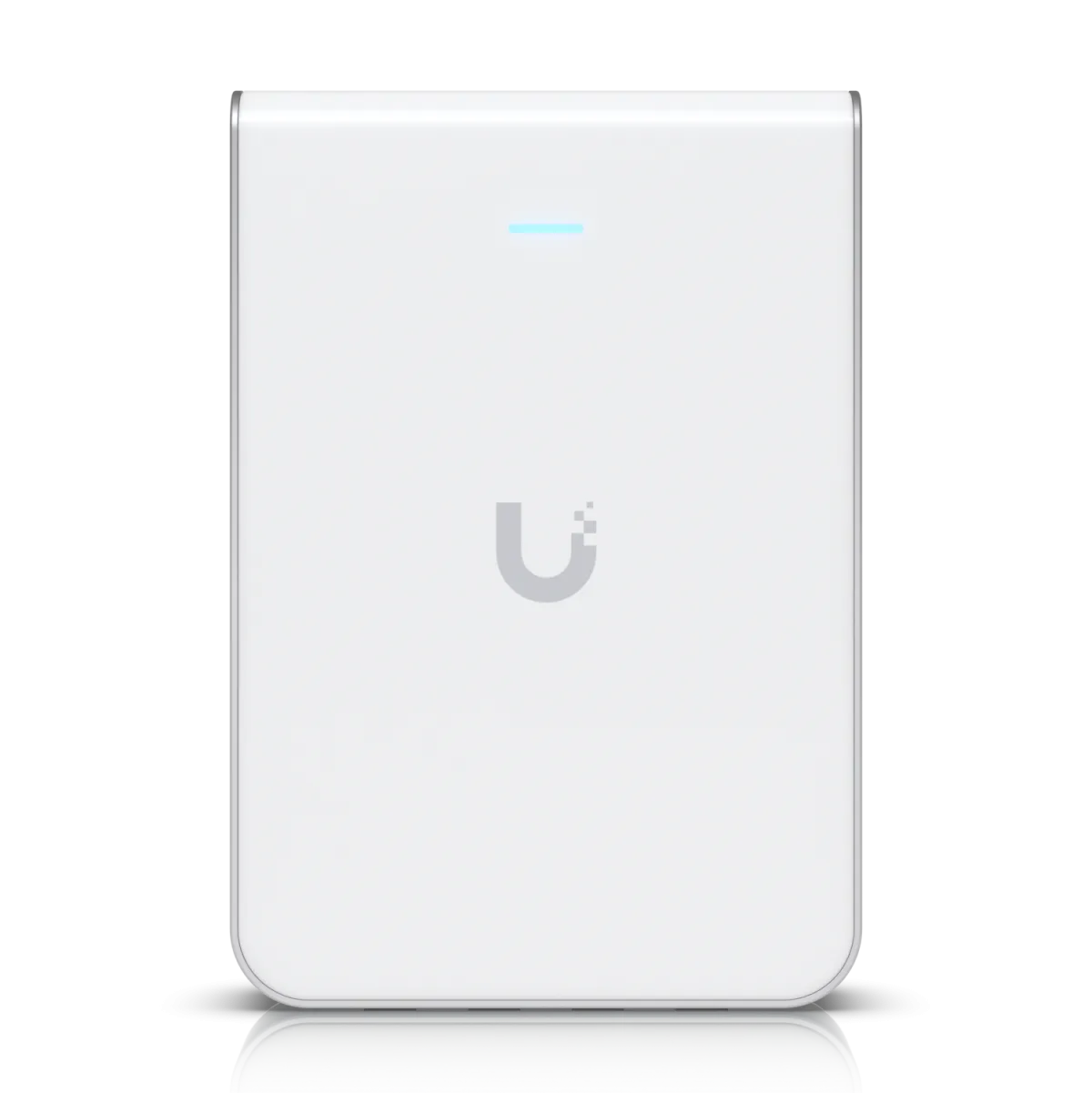 UniFi 6 In-Wall