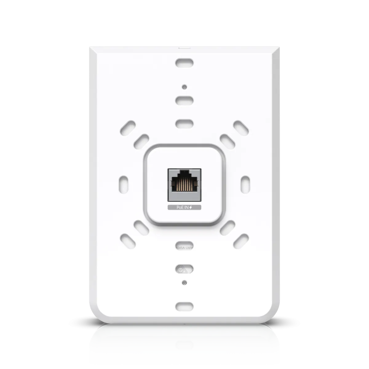 UniFi 6 In-Wall