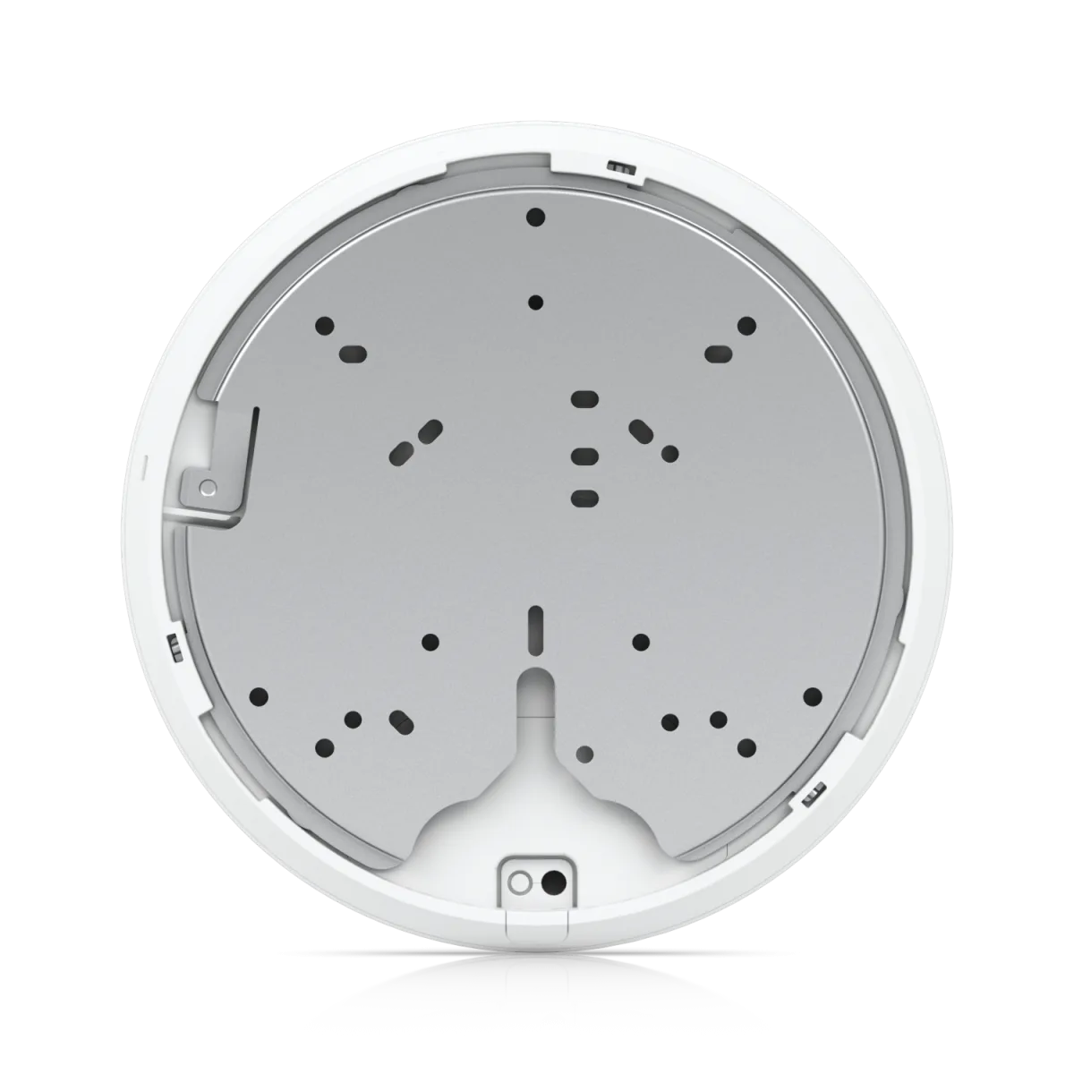 UniFi 6 Pro