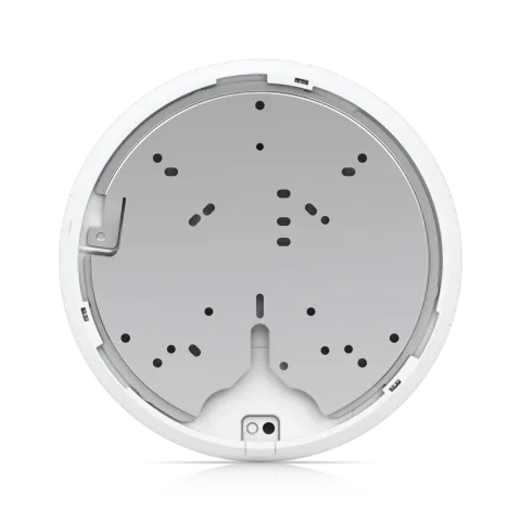 UniFi 6 Pro