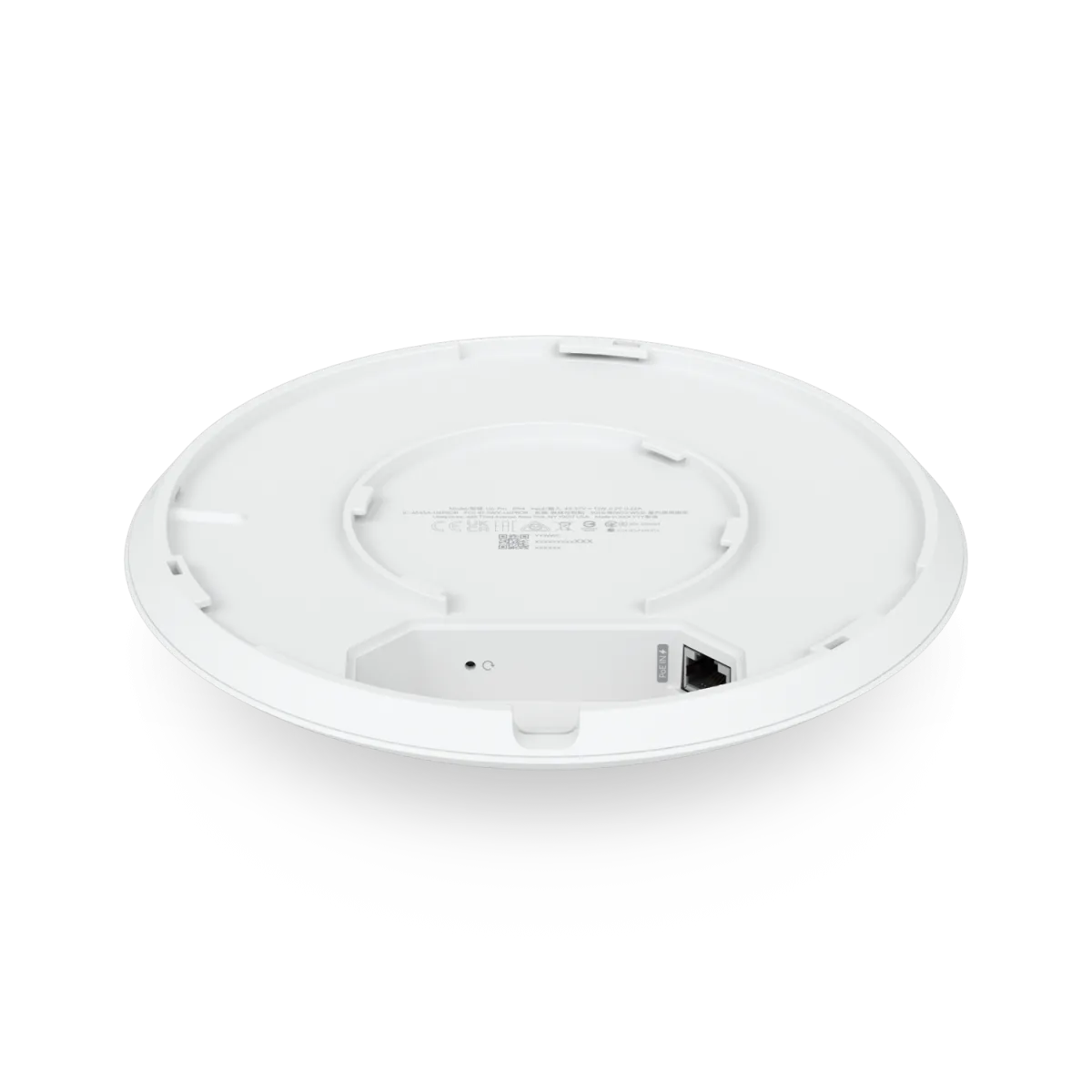 UniFi 6 Pro