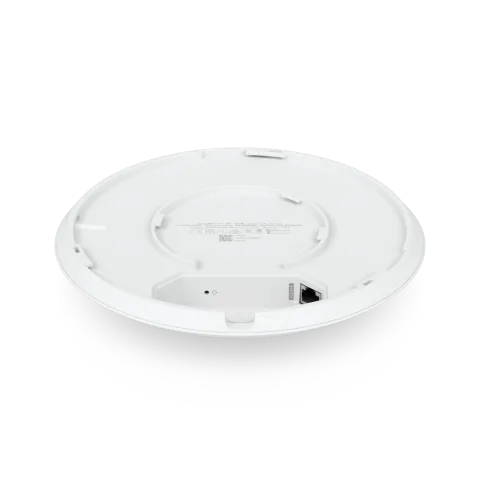 UniFi 6 Pro