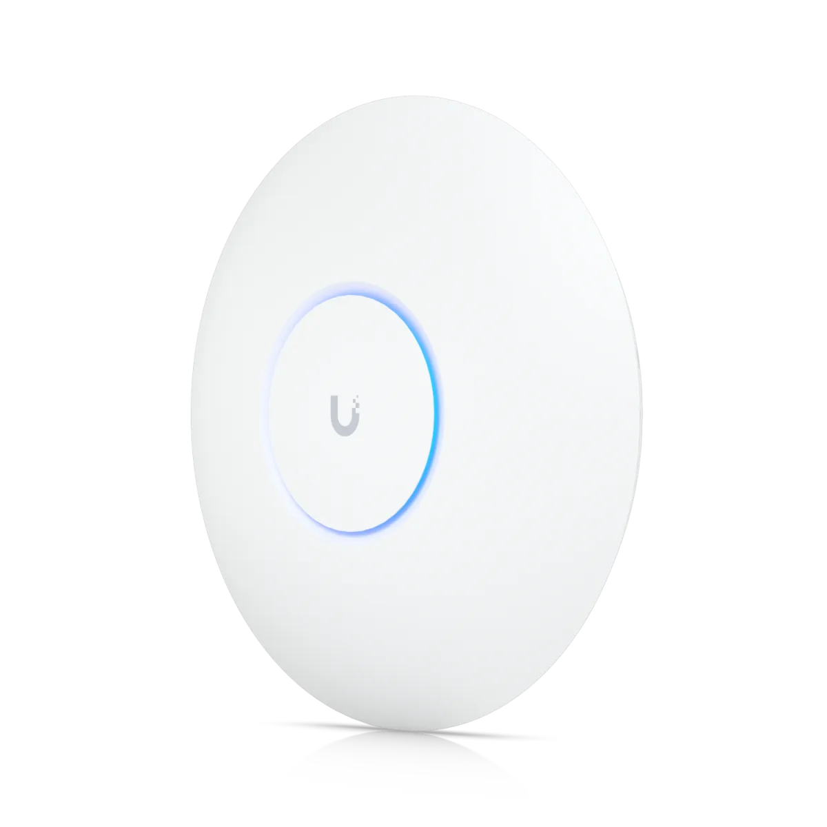UniFi 6 Pro