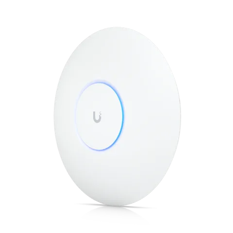 UniFi 6 Pro