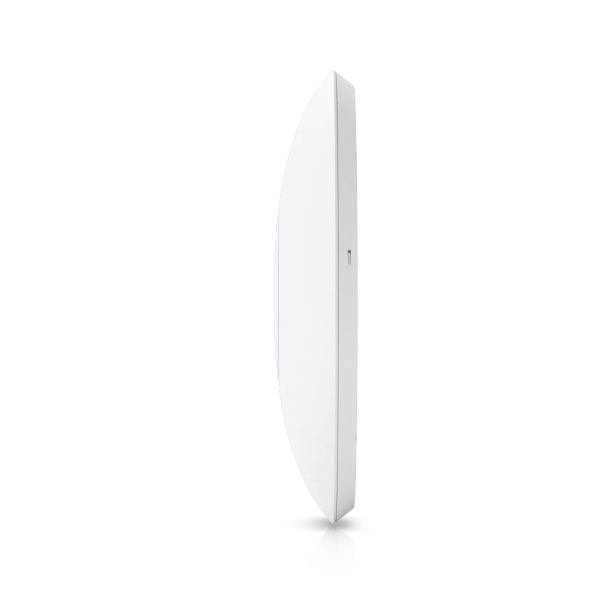 UniFi 6 Pro