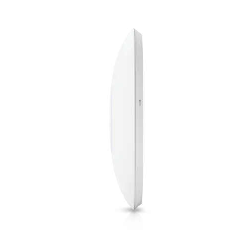 UniFi 6 Pro