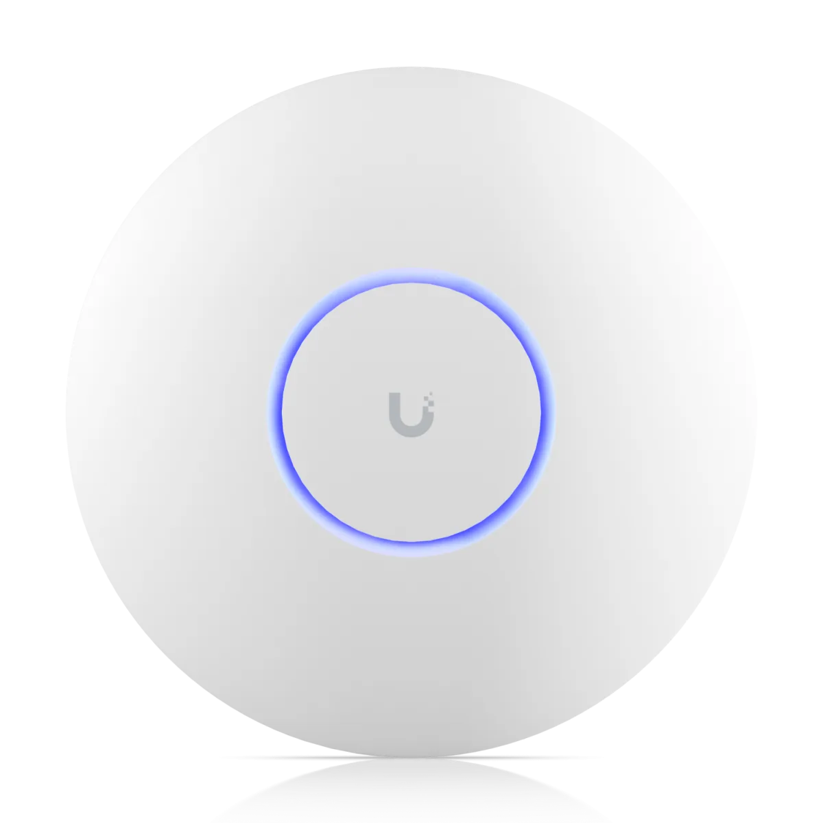UniFi 6 Pro
