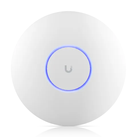 UniFi 6 Pro