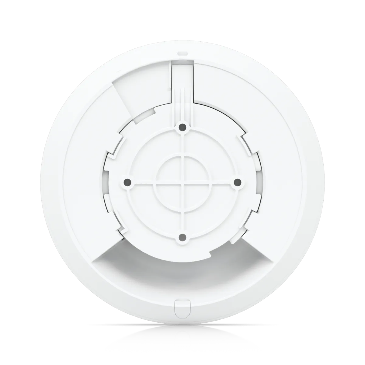 UniFi 6 Plus