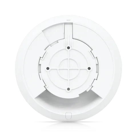 UniFi 6 Plus