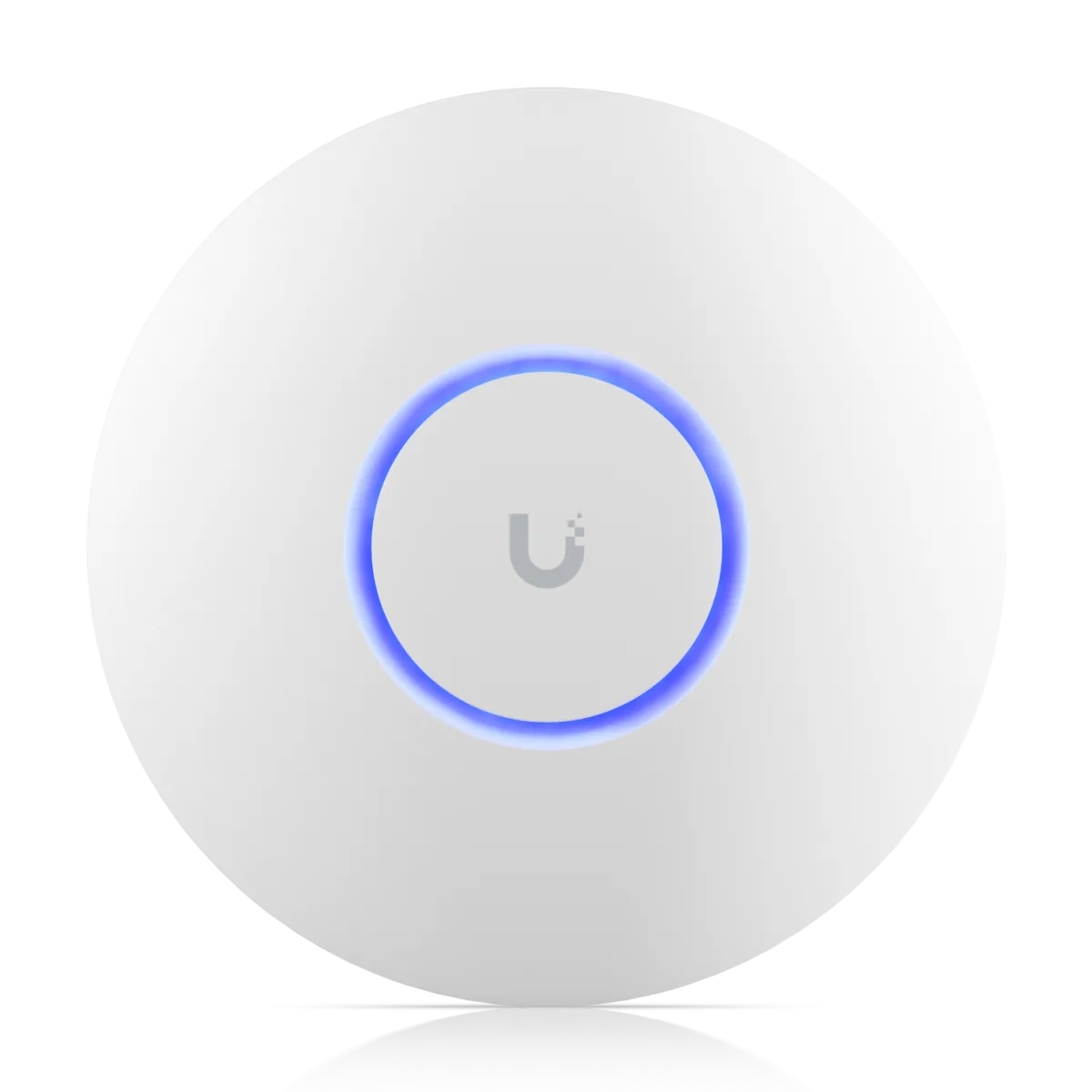 UniFi 6 Plus