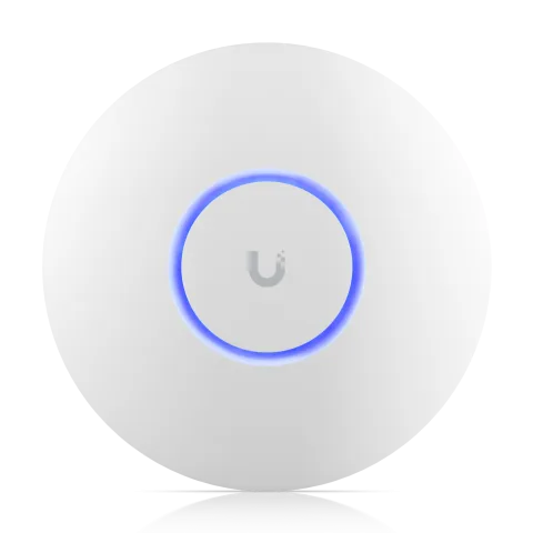 UniFi 6 Plus