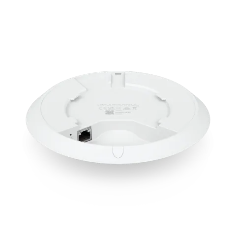UniFi 6 Plus
