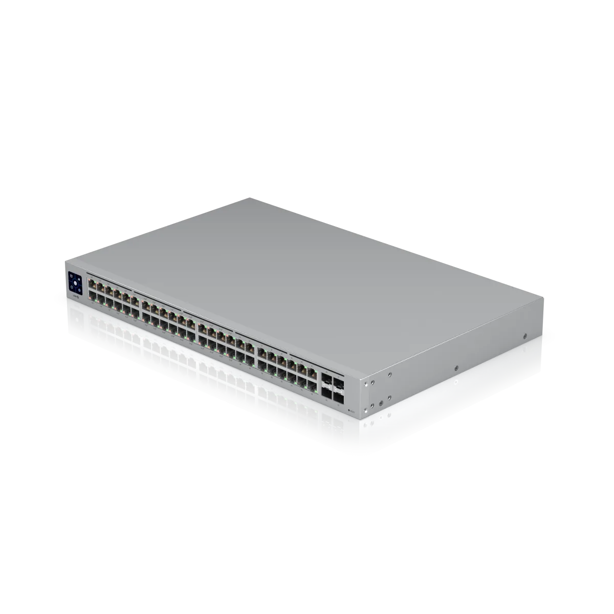 USW-48-POE