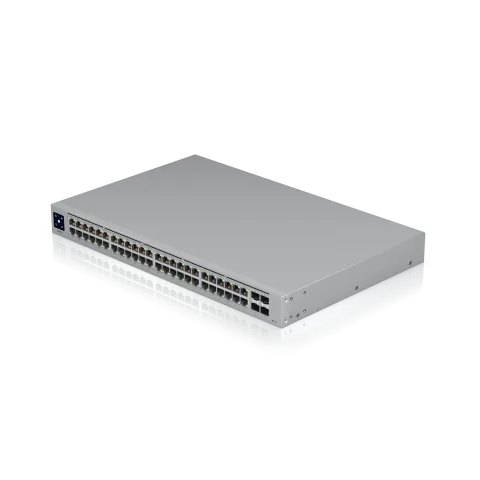 USW-48-POE