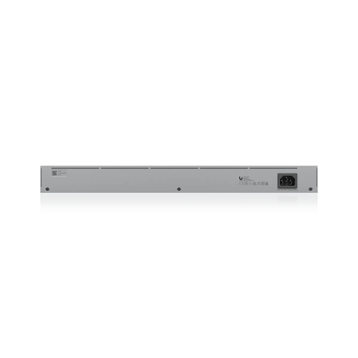 USW-48