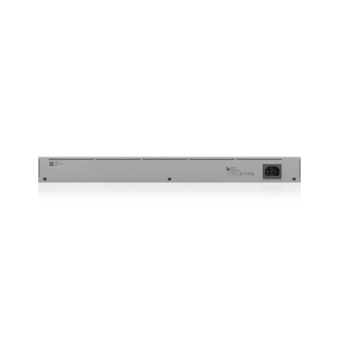 USW-48