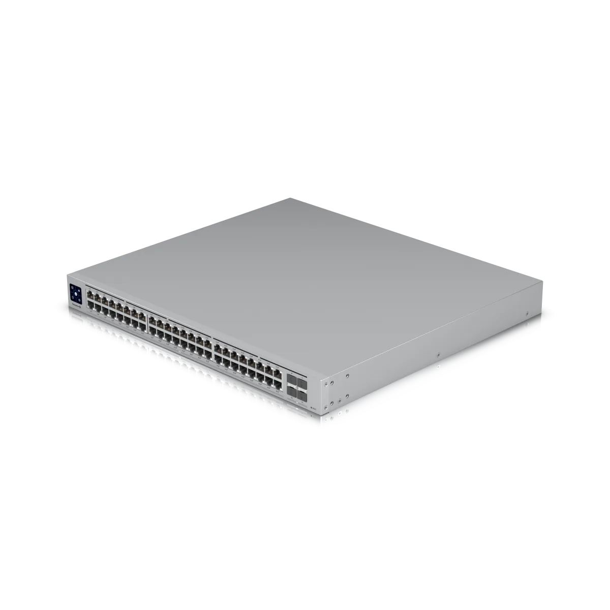 USW-Pro-24-POE
