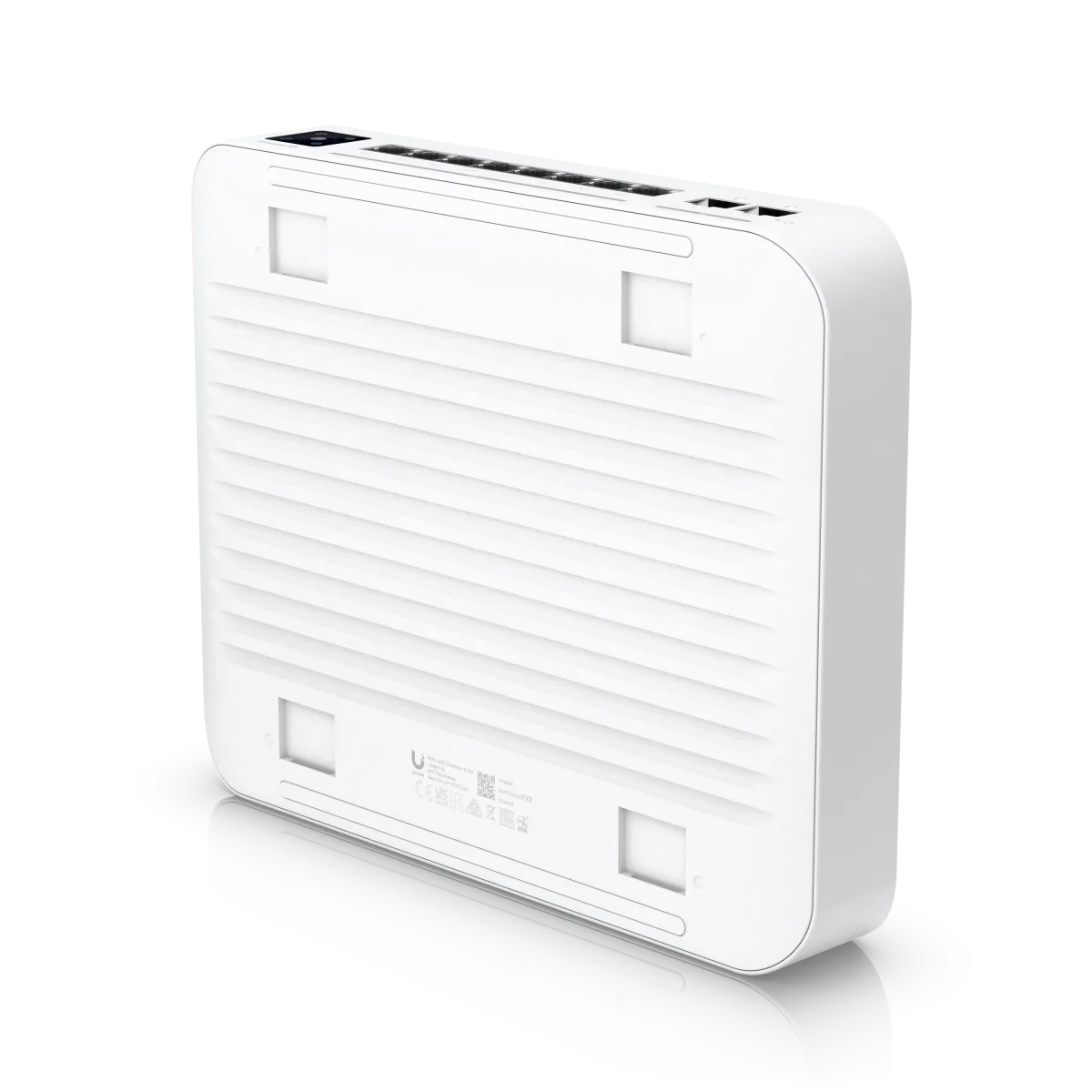 USW-Enterprise-8-POE