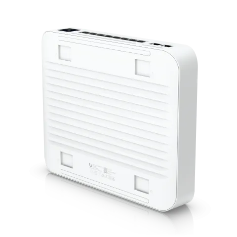 USW-Enterprise-8-POE