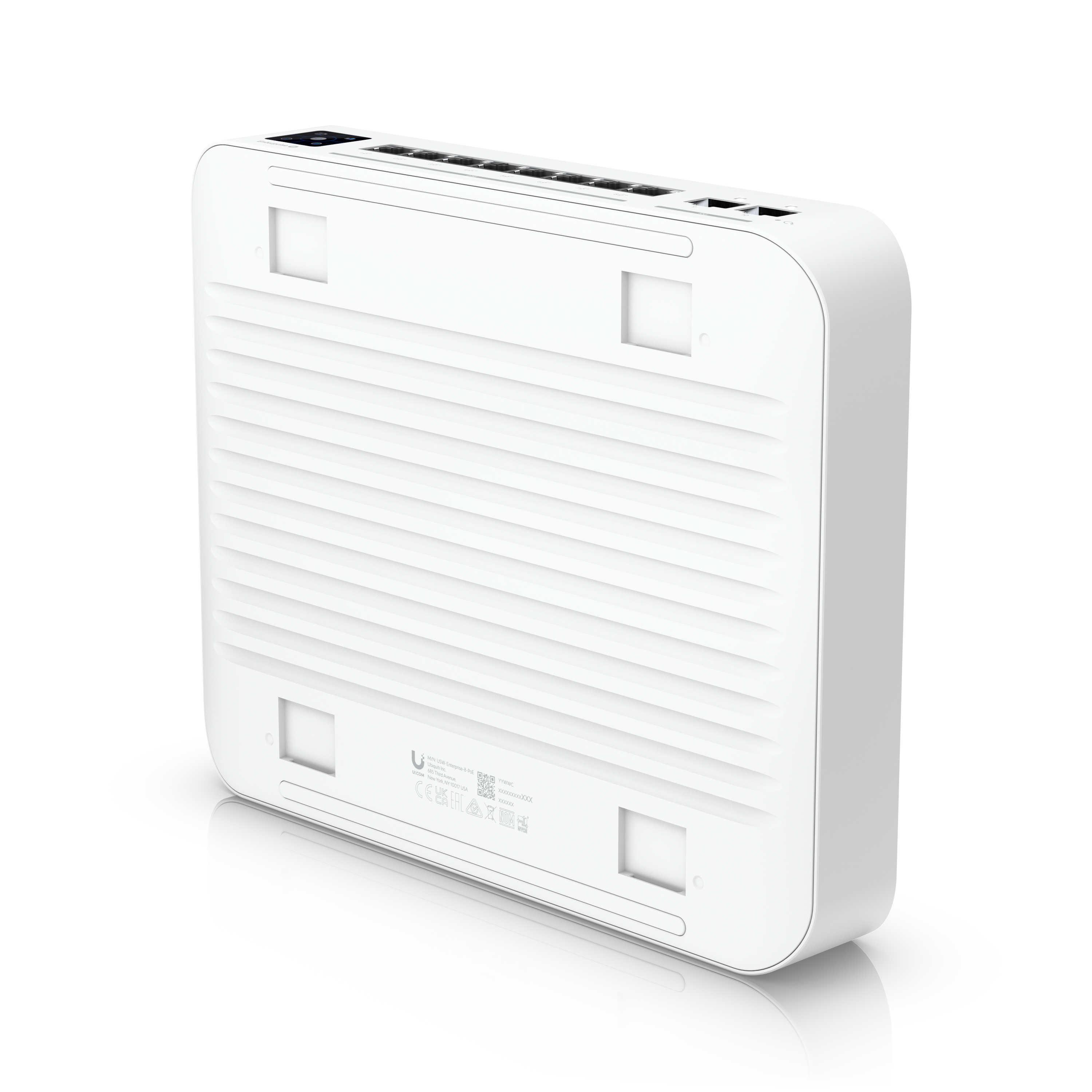USW-Enterprise-8-POE