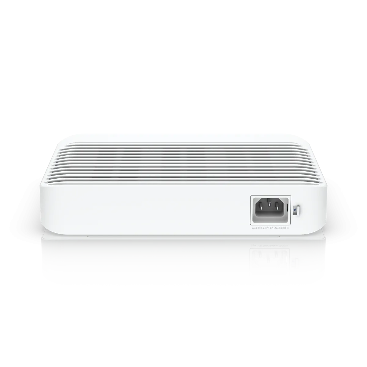 USW-Enterprise-8-POE