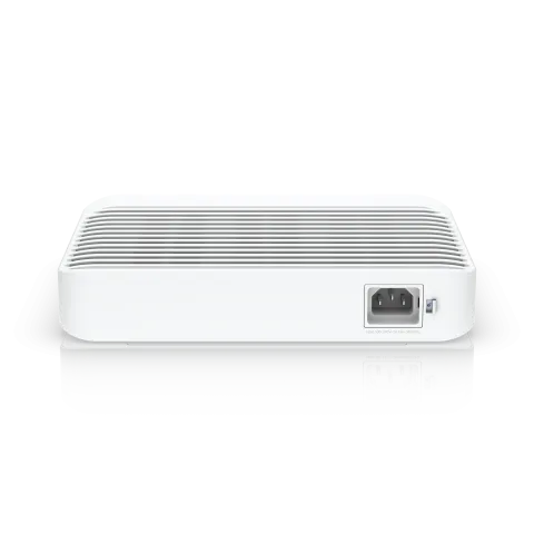 USW-Enterprise-8-POE