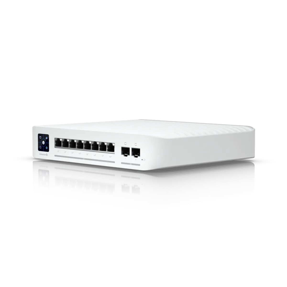 USW-Enterprise-8-POE