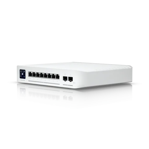 USW-Enterprise-8-POE