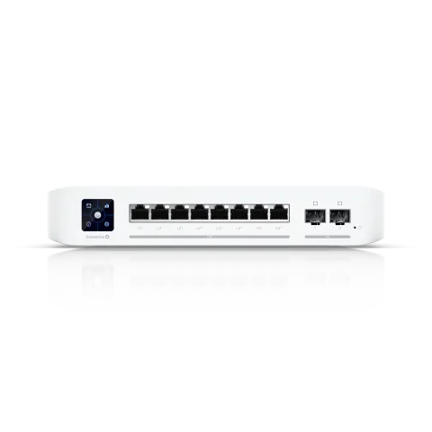 USW-Enterprise-8-POE