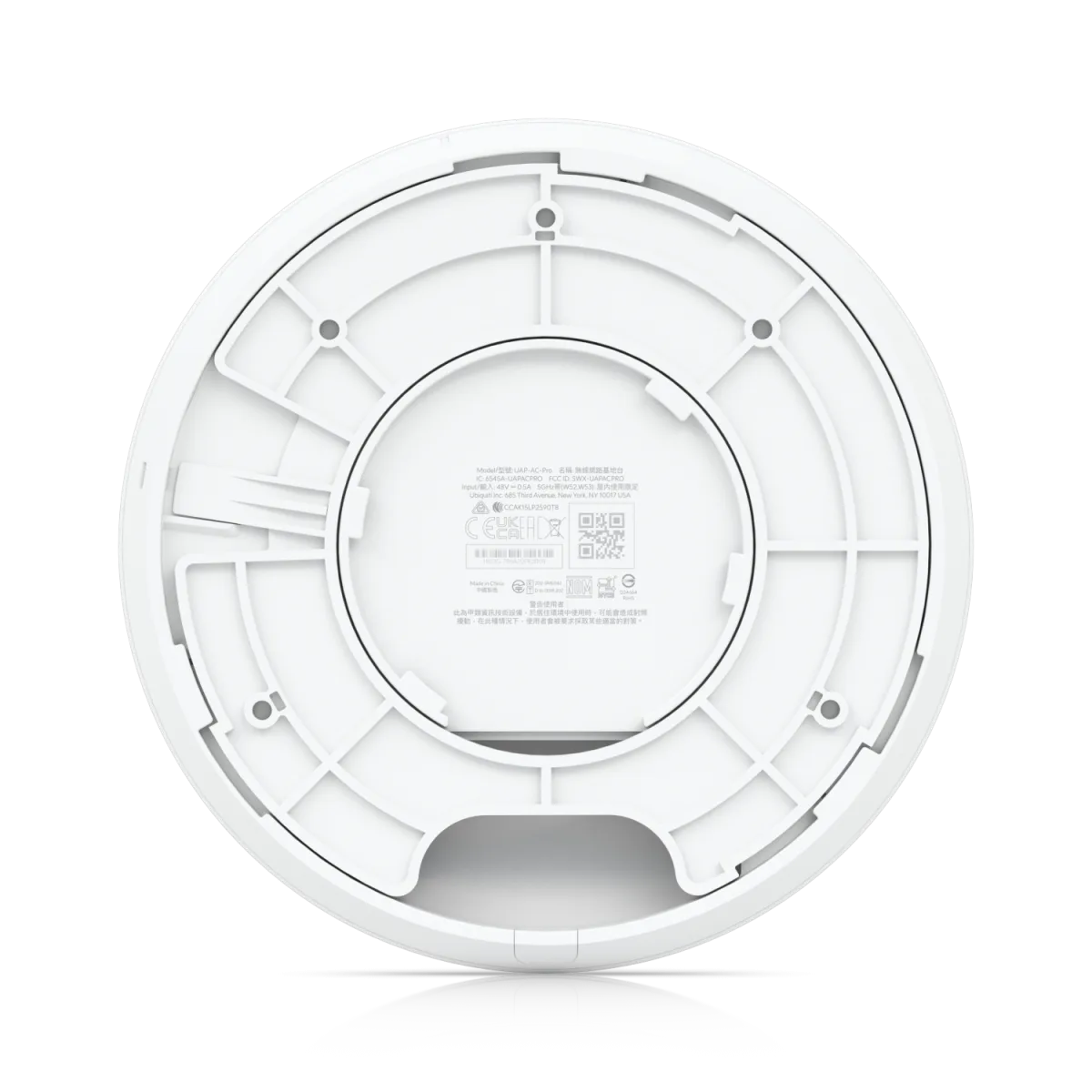 UniFi AC Pro
