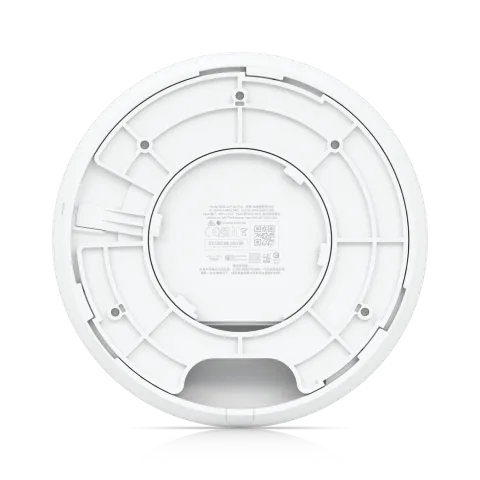 UniFi AC Pro