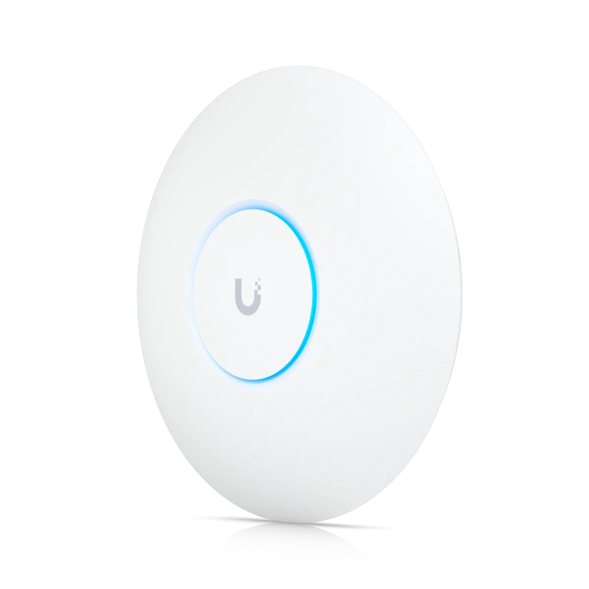 UniFi AC Pro