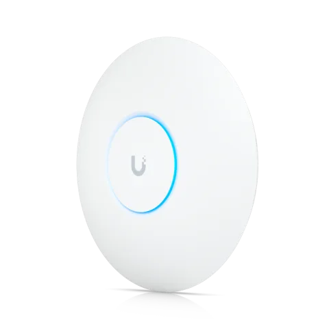 UniFi AC Pro