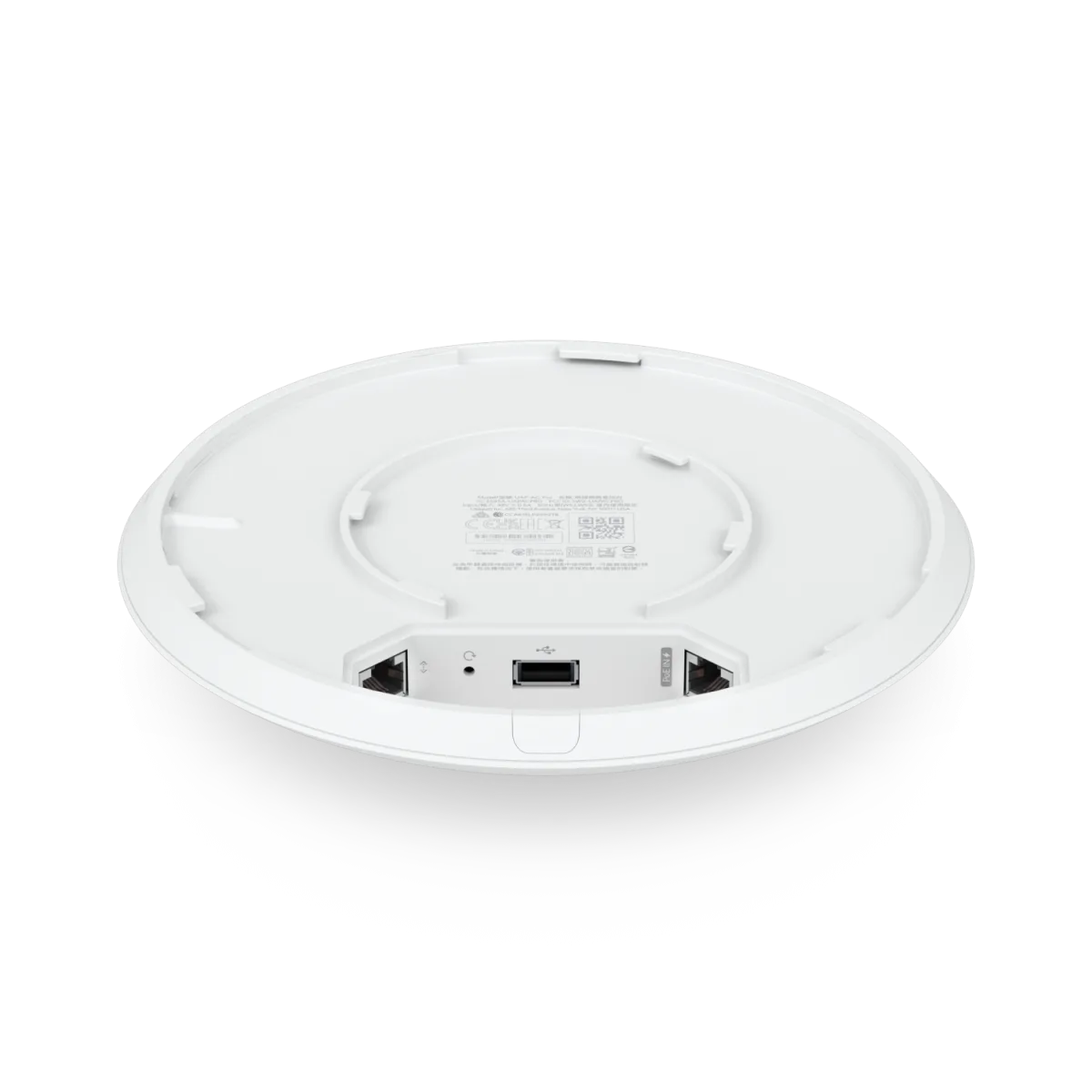 UniFi AC Pro