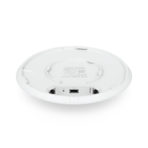 UniFi AC Pro