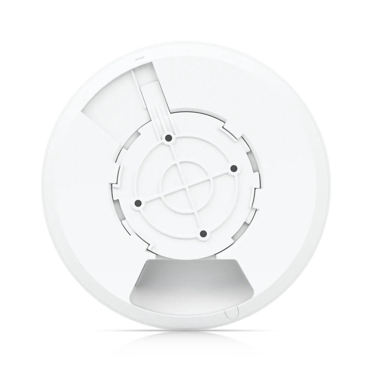 UniFi AC Long-Range