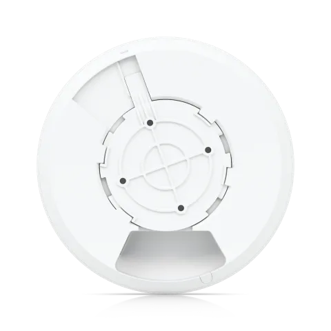 UniFi AC Long-Range